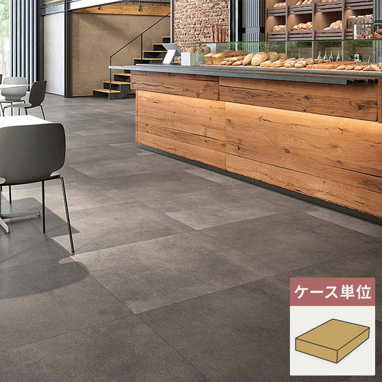 フロアタイル サンゲツ 石目調 マグナストーン 【1ケース(5枚入)単位で販売】 IS-2066