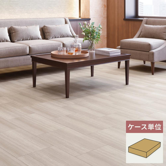 フロアタイル サンゲツ 石目調 オンダガタライト 【1ケース(22枚入)単位で販売】 IS-2110