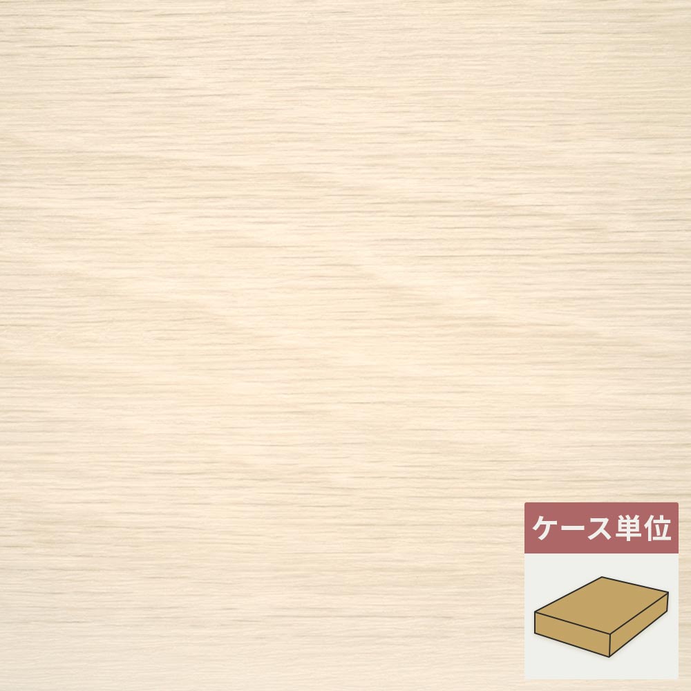 フロアタイル サンゲツ ウッド プリマオーク 【1ケース(12枚入)単位で販売】 OT-5303