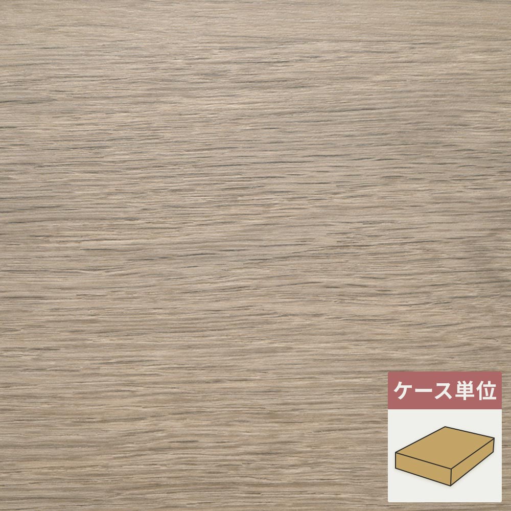 フロアタイル サンゲツ ウッド プリマオーク 【1ケース(12枚入)単位で販売】 OT-5305