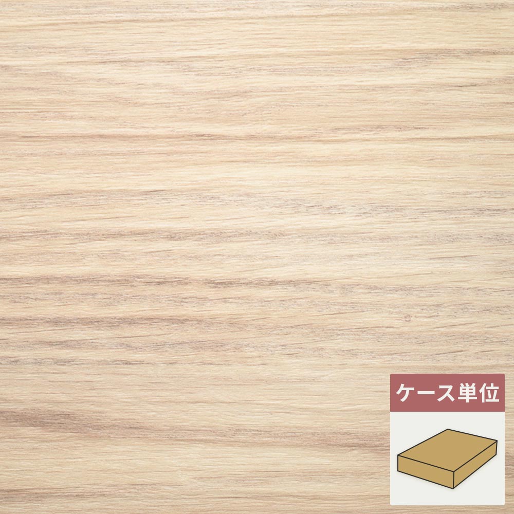 フロアタイル サンゲツ ウッド ラフィネオーク 【1ケース(12枚入)単位で販売】 OT-5319