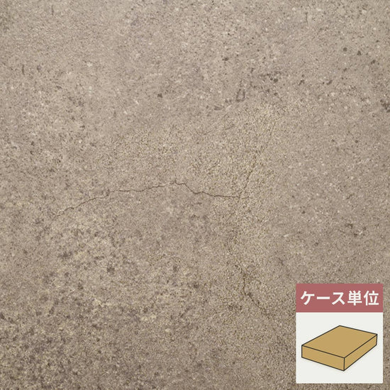 フロアタイル サンゲツ コンクリート コンクリートV 【1ケース(10枚入)単位で販売】 OT-5346