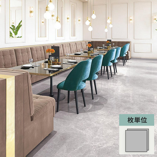 フロアタイル サンゲツ 大理石 サルサリマーブル 【1枚単位で販売】 IS-2125