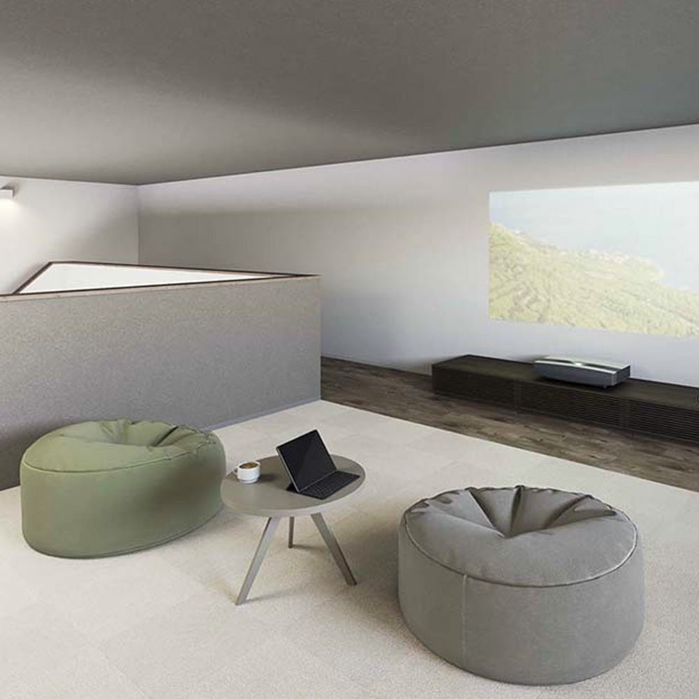 洗えるタイルカーペット サンゲツ  STYLE KIT+ BRIGHT 【1ケース(10枚入)単位で販売】 KIT-1651 シェル 吸着タイプ 床暖房対応 消臭