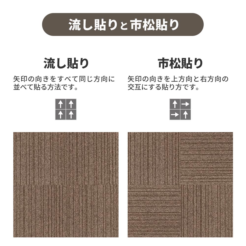 業務用タイルカーペット サンゲツ NT700 NT-2700 D-ecoシリーズ SLIM LINE D スリムライン D 【1枚単位】 NT-27002 のりなし 重歩行 制電 土足OK オフィス