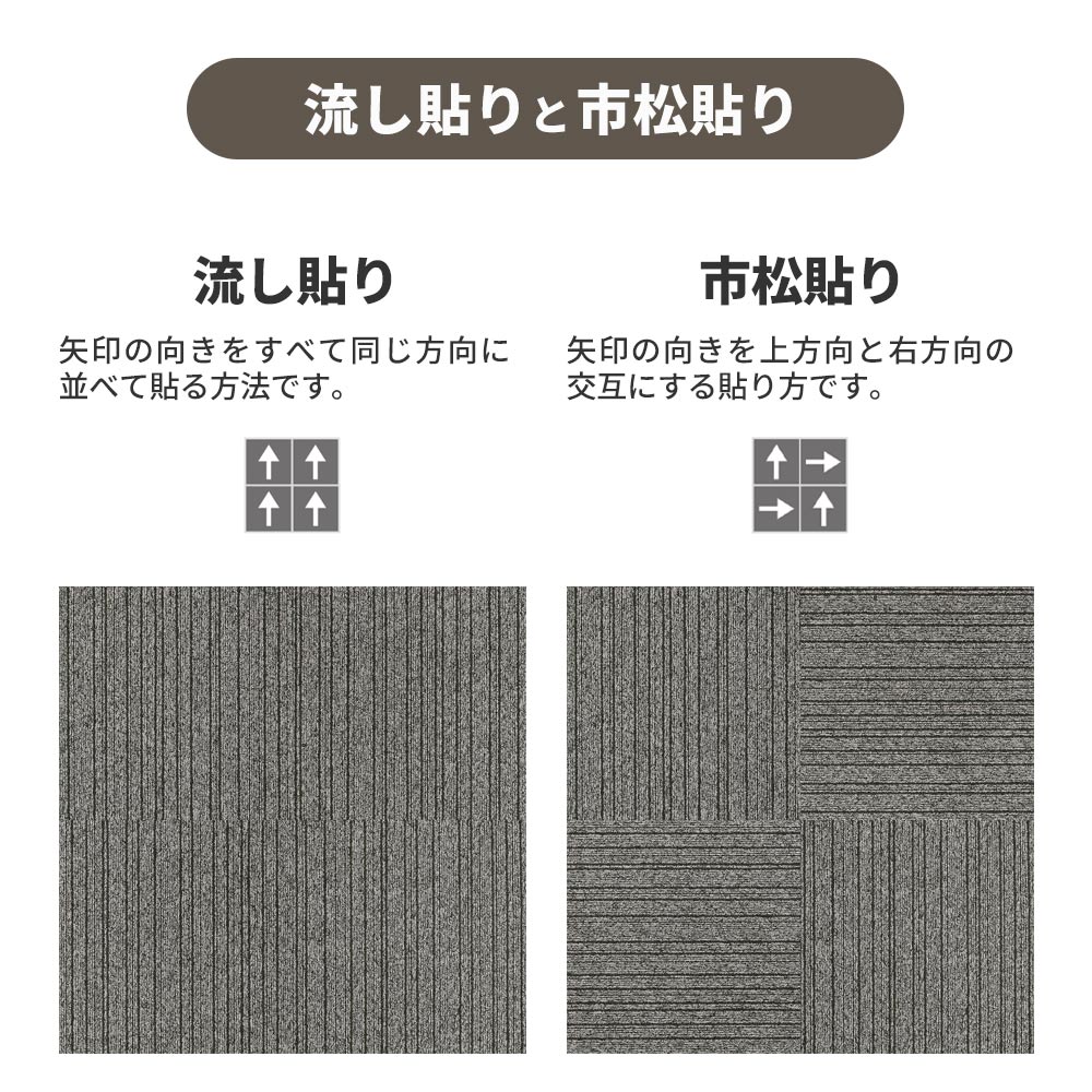 業務用タイルカーペット サンゲツ NT700 NT-2700 D-ecoシリーズ SLIM LINE D スリムライン D 【1枚単位】 NT-27003 のりなし 重歩行 制電 土足OK オフィス