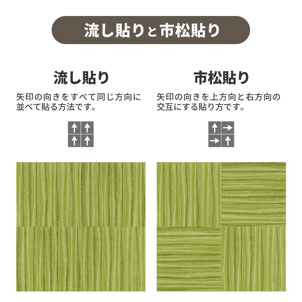 業務用タイルカーペット サンゲツ NT700 NT-2850 D-ecoシリーズ FLOW LINE D フローライン D 【1ケース（16枚）単位】 NT-28502 のりなし 重歩行 制電 土足OK オフィス