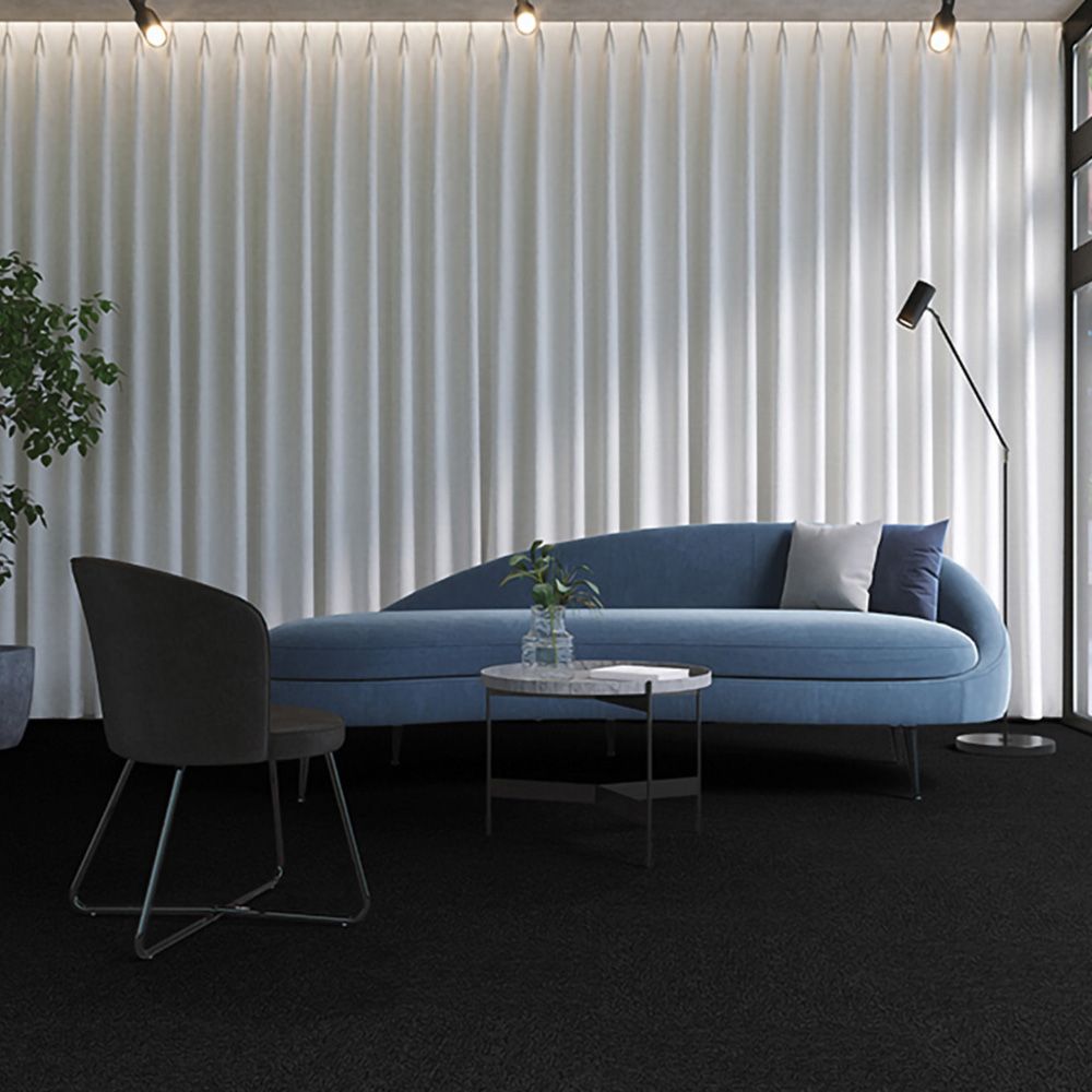 業務用タイルカーペット サンゲツ NT350 NT-350シリーズ 【1ケース（20枚）単位】 NT-314 のりなし 中歩行 制電 土足OK オフィス