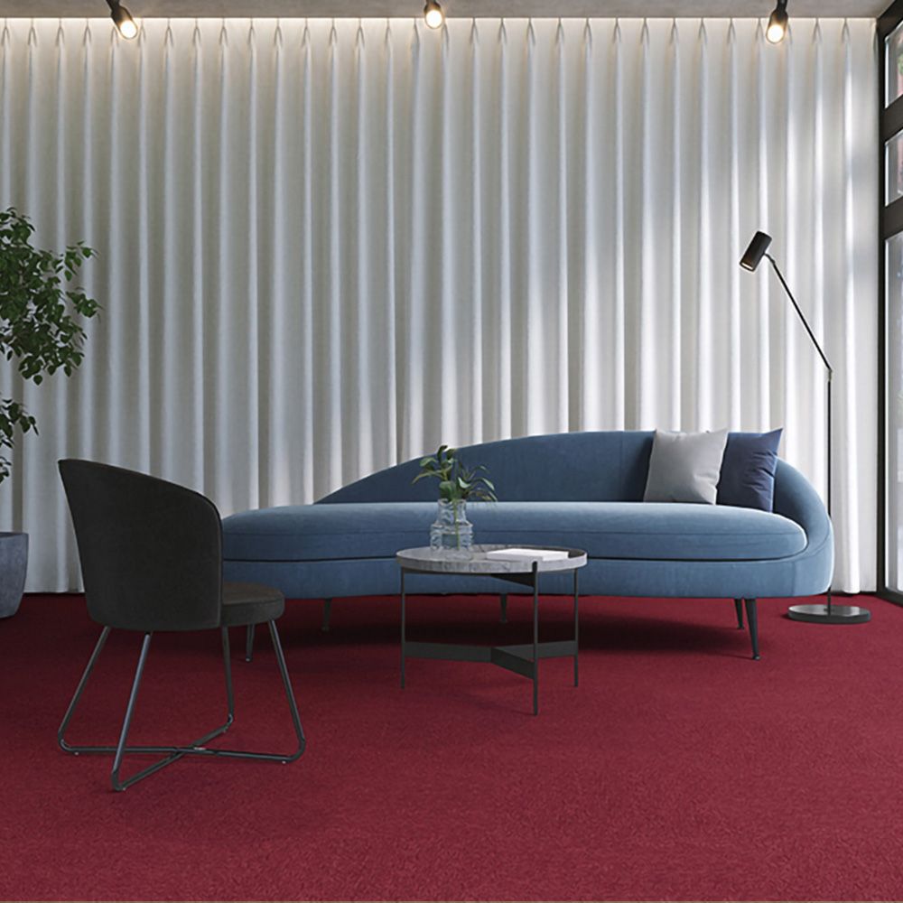 業務用タイルカーペット サンゲツ NT350 NT-350シリーズ 【1枚単位】 NT-346 のりなし 中歩行 制電 土足OK オフィス