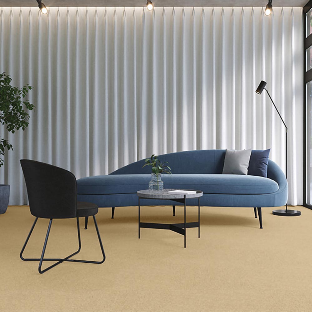 業務用タイルカーペット サンゲツ NT350 NT-350シリーズ 【1ケース（20枚）単位】 NT-35001 のりなし 中歩行 制電 土足OK オフィス