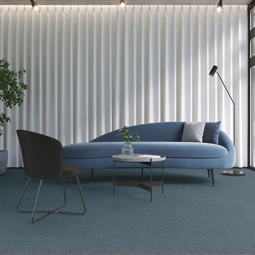 業務用タイルカーペット サンゲツ NT350 NT-350シリーズ 【1ケース（20枚）単位】 NT-35002 のりなし 中歩行 制電 土足OK オフィス