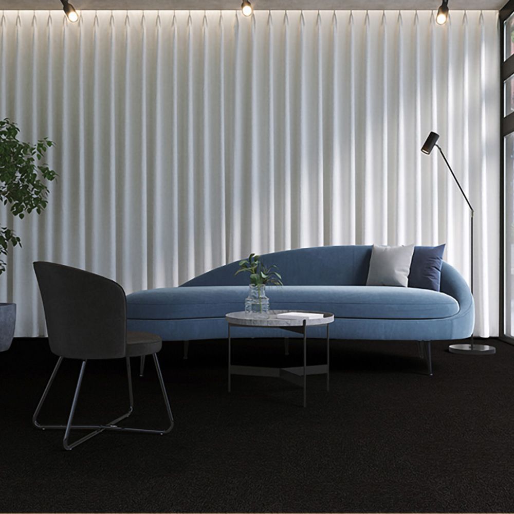 業務用タイルカーペット サンゲツ NT350 NT-350シリーズ 【1ケース（20枚）単位】 NT-35003 のりなし 中歩行 制電 土足OK オフィス