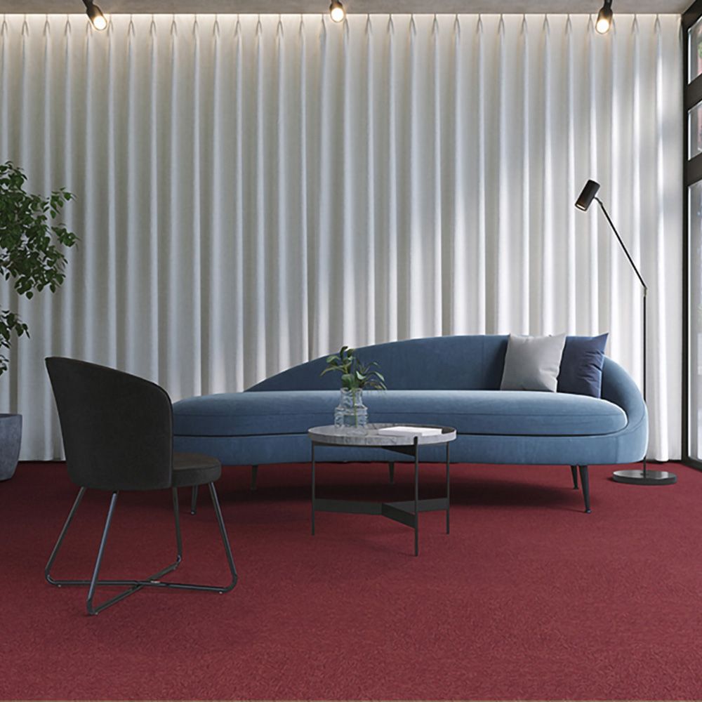 業務用タイルカーペット サンゲツ NT350 NT-350シリーズ 【1枚単位】 NT-35005 のりなし 中歩行 制電 土足OK オフィス