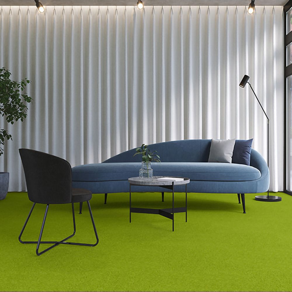 業務用タイルカーペット サンゲツ NT350 NT-350シリーズ 【1枚単位】 NT-361 のりなし 中歩行 制電 土足OK オフィス