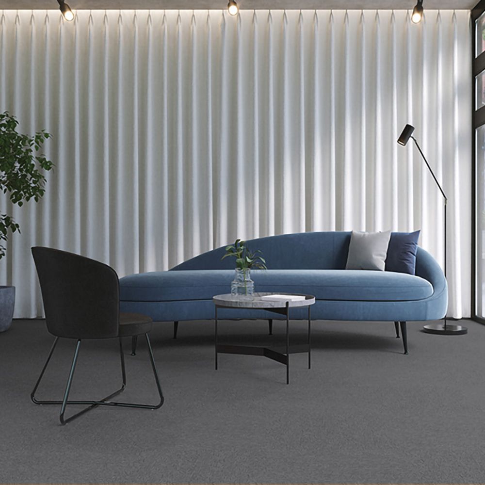 業務用タイルカーペット サンゲツ NT350 NT-350シリーズ 【1枚単位】 NT-377 のりなし 中歩行 制電 土足OK オフィス