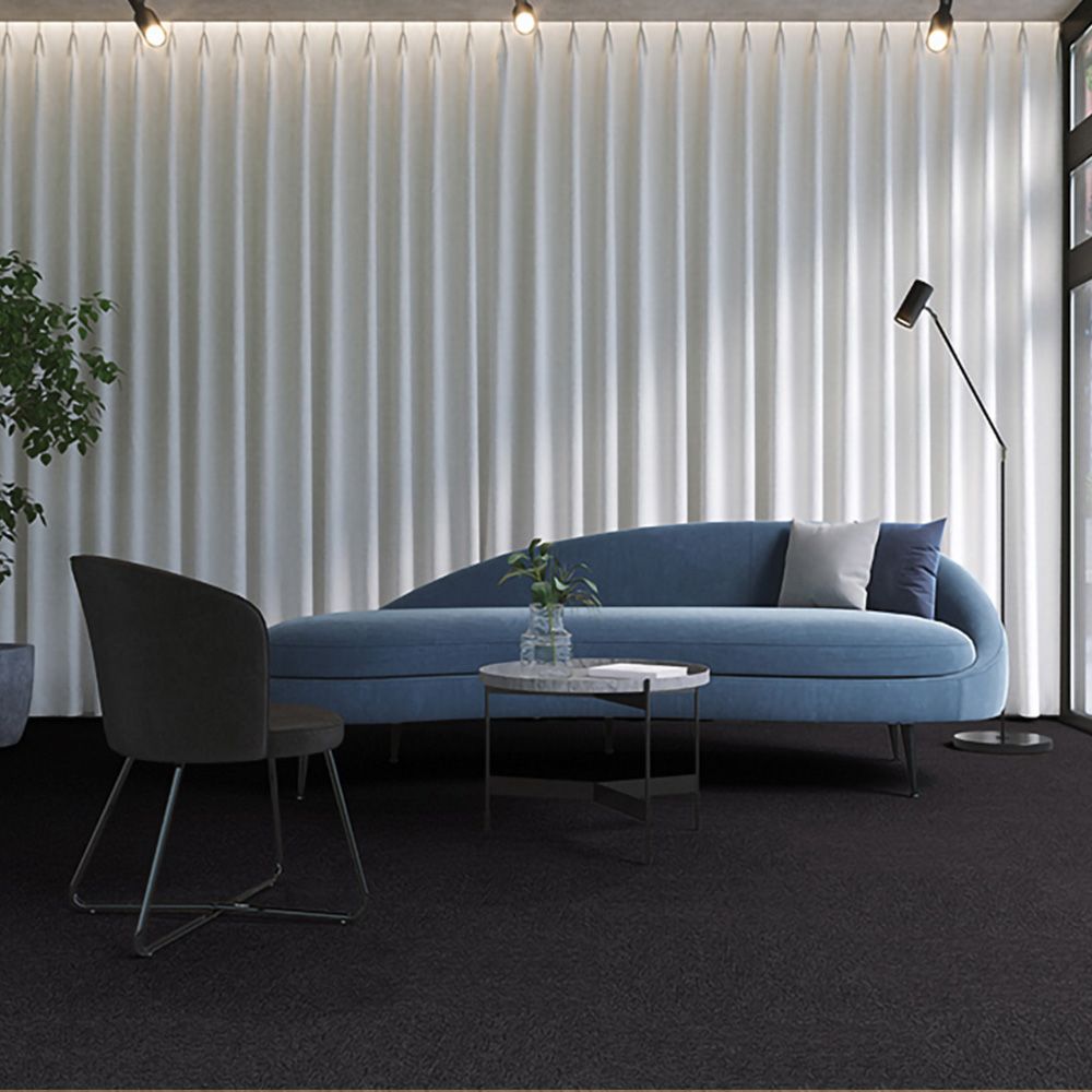 業務用タイルカーペット サンゲツ NT350 NT-350シリーズ 【1枚単位】 NT-379 のりなし 中歩行 制電 土足OK オフィス