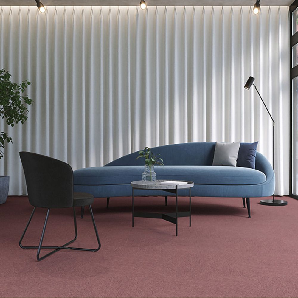 業務用タイルカーペット サンゲツ NT350 NT-350シリーズ 【1ケース（20枚）単位】 NT-383 のりなし 中歩行 制電 土足OK オフィス