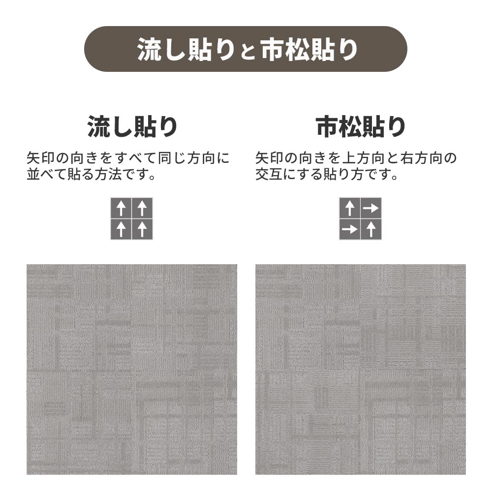 業務用タイルカーペット サンゲツ NT700 NTH-7000 F-ecoシリーズ DAY’SCAPE / SHADOW ESSENCE F シャドウエッセンス F 【1ケース（20枚）単位】 NTH-70001 のりなし 重歩行 制電 土足OK オフィス