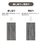 業務用タイルカーペット サンゲツ NT700 NTH-7020 F-ecoシリーズ WOODY PLANK F ウッディプランク F 【1ケース（12枚）単位】 NTH-70201 のりなし 重歩行 制電 土足OK オフィス