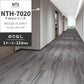 業務用タイルカーペット サンゲツ NT700 NTH-7020 F-ecoシリーズ WOODY PLANK F ウッディプランク F 【1ケース（12枚）単位】 NTH-70201 のりなし 重歩行 制電 土足OK オフィス
