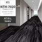業務用タイルカーペット サンゲツ NT700 NTH-7020 F-ecoシリーズ WOODY PLANK F ウッディプランク F 【1枚単位】 NTH-70205 のりなし 重歩行 制電 土足OK オフィス