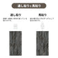 業務用タイルカーペット サンゲツ NT700 NTH-7040 F-ecoシリーズ OBLIQUE LIGHT PLANK F オブリークライトプランク F 【1ケース（16枚）単位】 NTH-70401 のりなし 重歩行 制電 土足OK オフィス
