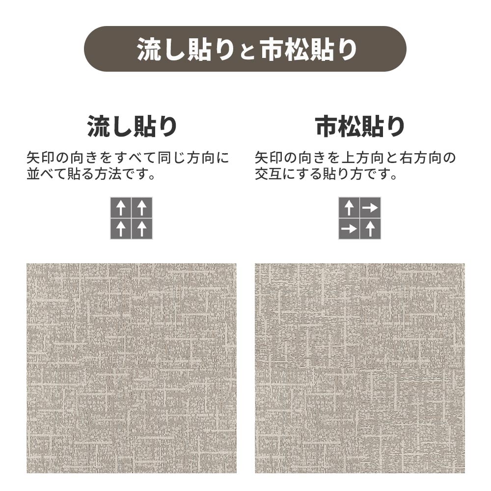 業務用タイルカーペット サンゲツ NT700 NTH-7060 D-ecoシリーズ DUNGAREE LAYERD COZY D ダンガリー・レイヤード・コージー D 【1ケース（20枚）単位】 NTH-70609 のりなし 重歩行 制電 土足OK オフィス