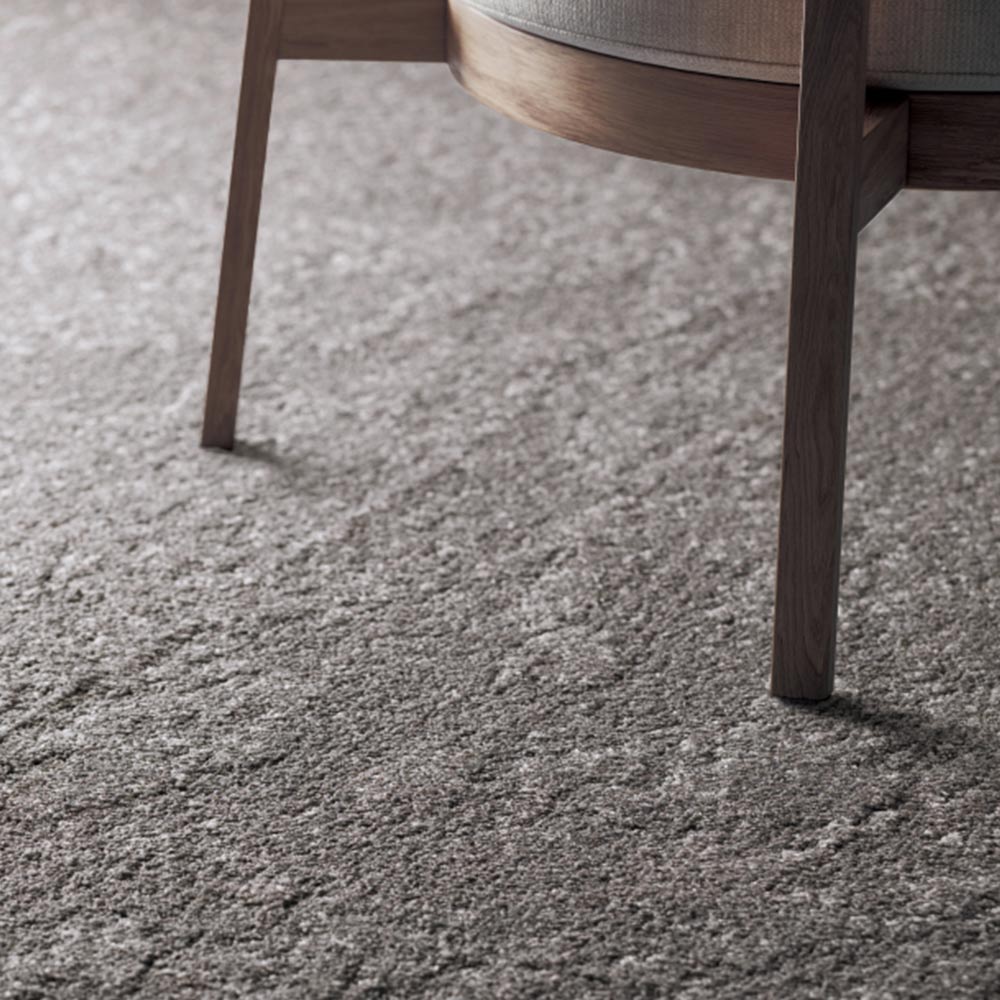 業務用タイルカーペット サンゲツ NT700 NTH-7140 D-ecoシリーズ ILLUMINA EARTH D イルミナ・アース D 【1ケース（20枚）単位】 NTH-71407 のりなし 重歩行 制電 土足OK オフィス