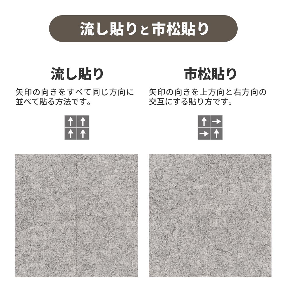 業務用タイルカーペット サンゲツ NT700 NTH-7160 F-ecoシリーズ TEXTURED MATERIAL F テクスチャードマテリアル F 【1ケース（20枚）単位】 NTH-71601 のりなし 重歩行 制電 土足OK オフィス