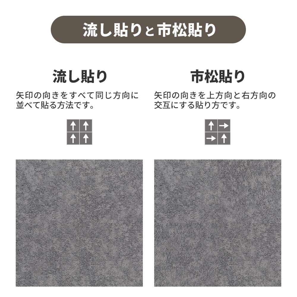 業務用タイルカーペット サンゲツ NT700 NTH-7160 F-ecoシリーズ TEXTURED MATERIAL F テクスチャードマテリアル F 【1ケース（20枚）単位】 NTH-71602 のりなし 重歩行 制電 土足OK オフィス