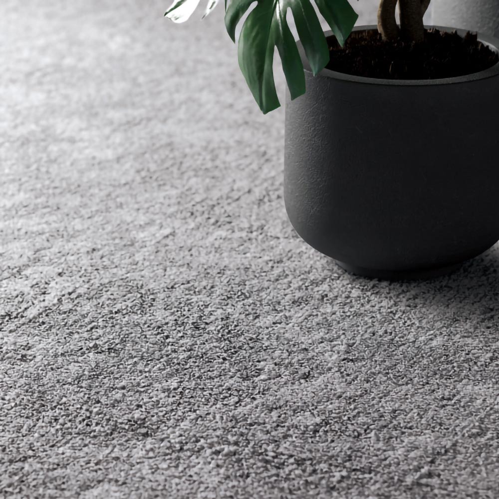 業務用タイルカーペット サンゲツ NT700 NTH-7160 F-ecoシリーズ TEXTURED MATERIAL F テクスチャードマテリアル F 【1枚単位】 NTH-71602 のりなし 重歩行 制電 土足OK オフィス