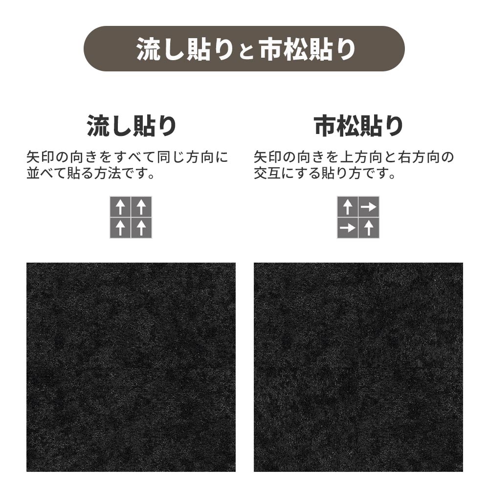 業務用タイルカーペット サンゲツ NT700 NTH-7160 F-ecoシリーズ TEXTURED MATERIAL F テクスチャードマテリアル F 【1ケース（20枚）単位】 NTH-71604 のりなし 重歩行 制電 土足OK オフィス