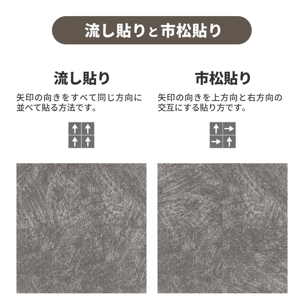 業務用タイルカーペット サンゲツ NT700 NTH-7170 D-ecoシリーズ SHOSA D ショサ D 【1枚単位】 NTH-71703 のりなし 重歩行 制電 土足OK オフィス