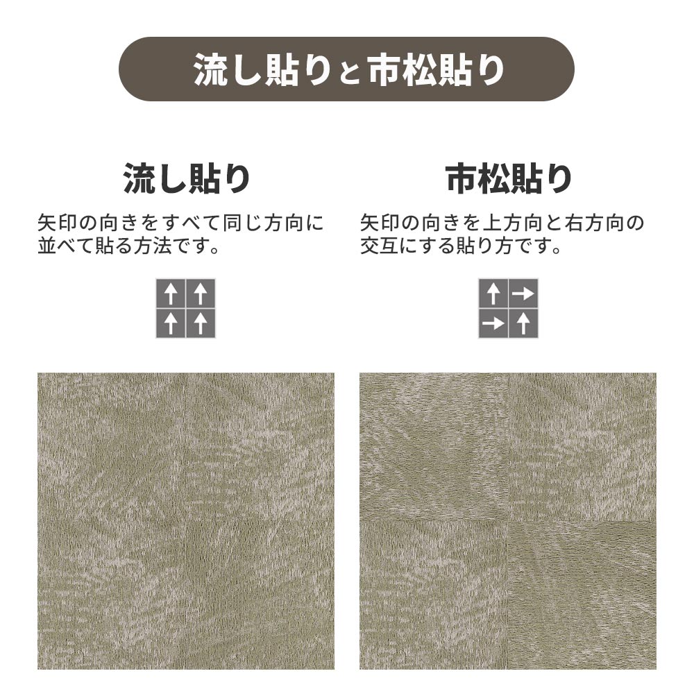 業務用タイルカーペット サンゲツ NT700 NTH-7170 D-ecoシリーズ SHOSA D ショサ D 【1枚単位】 NTH-71705 のりなし 重歩行 制電 土足OK オフィス