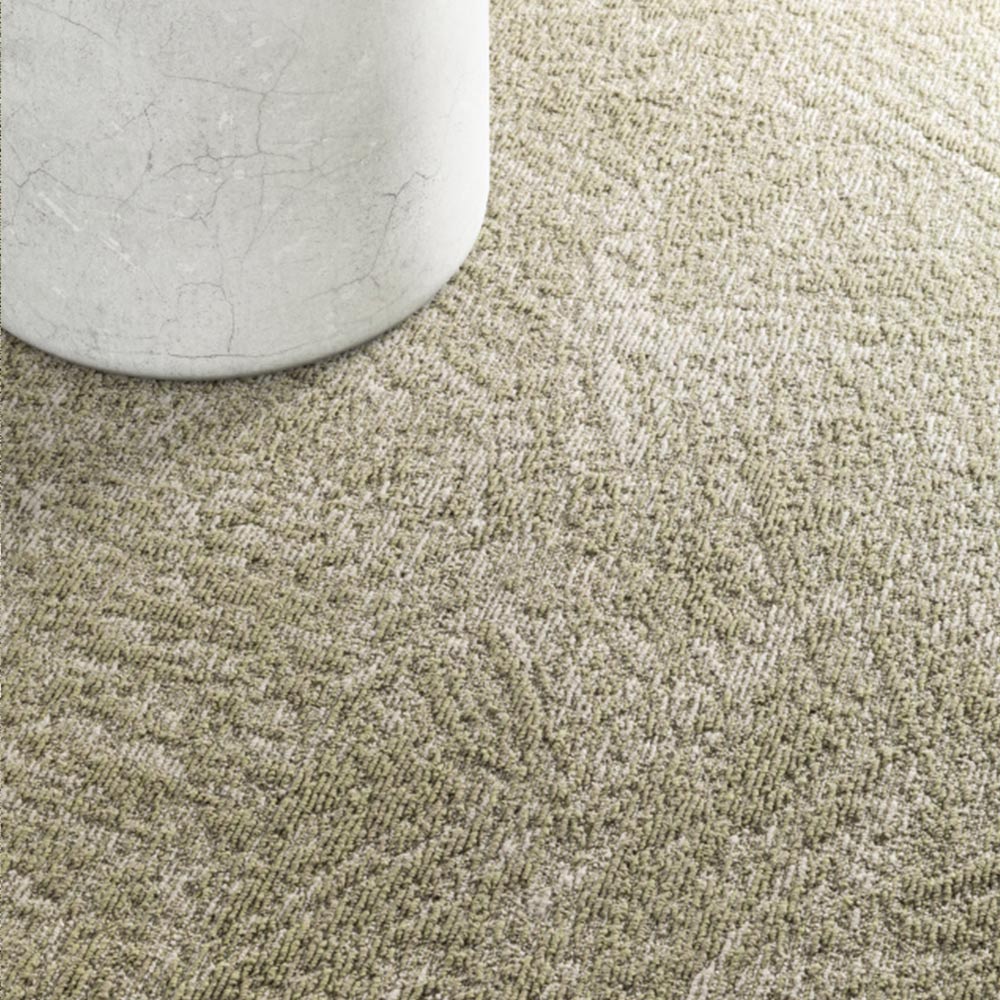 業務用タイルカーペット サンゲツ NT700 NTH-7170 D-ecoシリーズ SHOSA D ショサ D 【1枚単位】 NTH-71705 のりなし 重歩行 制電 土足OK オフィス