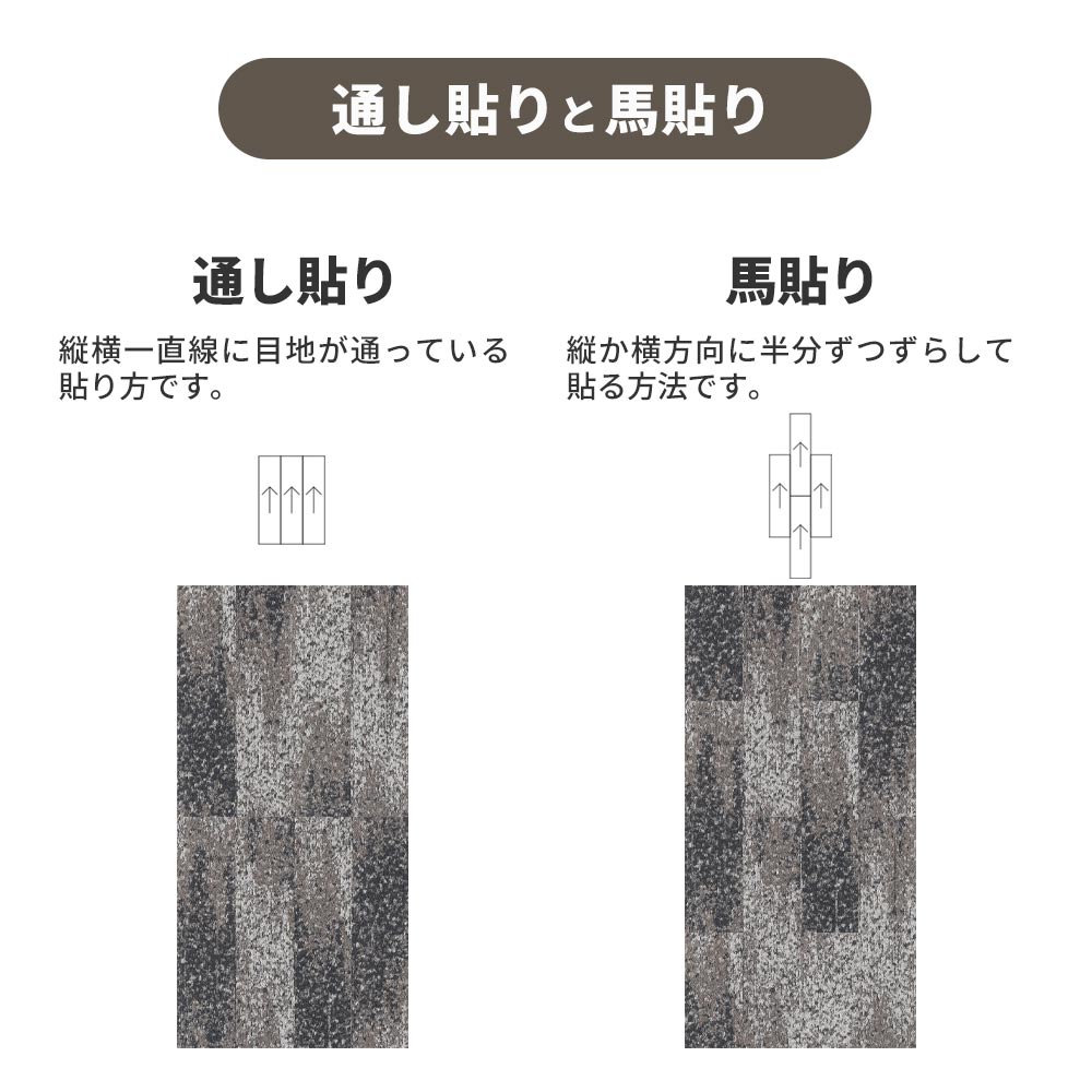 業務用タイルカーペット サンゲツ NT700 NTH-7210 F-ecoシリーズ FIELD VIEW PLANK F フィールドビュープランク F 【1ケース（16枚）単位】 NTH-72101 のりなし 重歩行 制電 土足OK オフィス