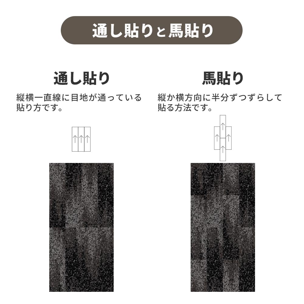 業務用タイルカーペット サンゲツ NT700 NTH-7210 F-ecoシリーズ FIELD VIEW PLANK F フィールドビュープランク F 【1枚単位】 NTH-72102 のりなし 重歩行 制電 土足OK オフィス