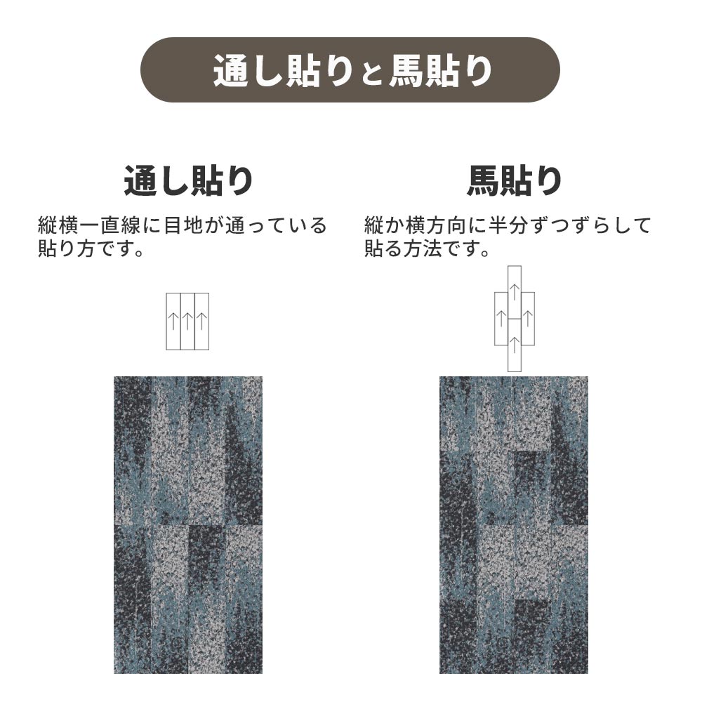 業務用タイルカーペット サンゲツ NT700 NTH-7210 F-ecoシリーズ FIELD VIEW PLANK F フィールドビュープランク F 【1枚単位】 NTH-72103 のりなし 重歩行 制電 土足OK オフィス