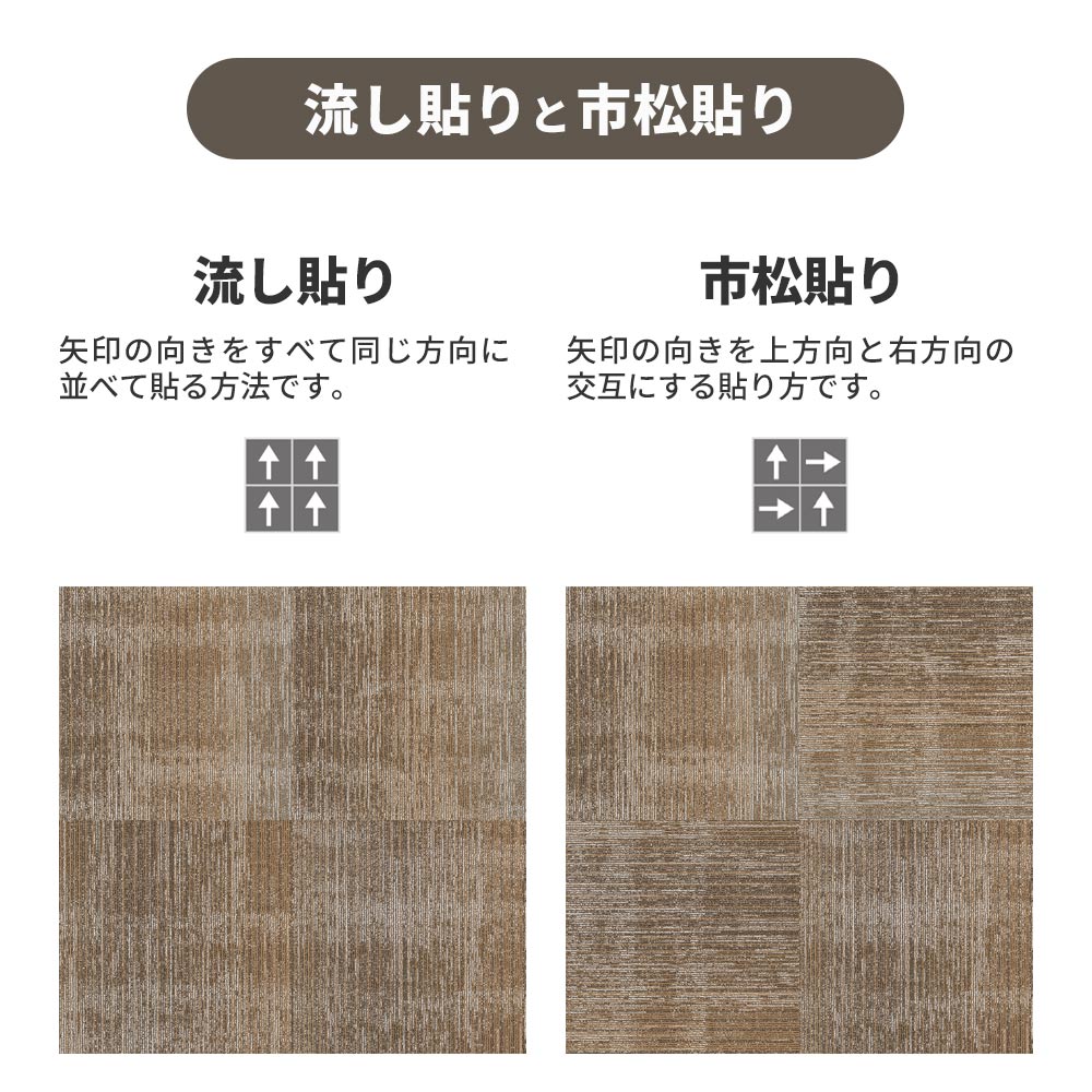 業務用タイルカーペット サンゲツ NT700 NTH-790 F-ecoシリーズ OVERTIME F オーバータイム F 【1ケース（20枚）単位】 NTH-79007 のりなし 重歩行 制電 土足OK オフィス