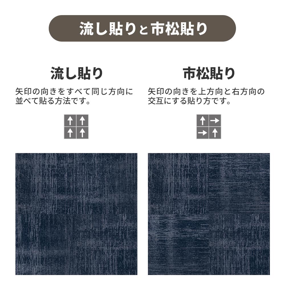 業務用タイルカーペット サンゲツ NT700 NTH-790 F-ecoシリーズ OVERTIME F オーバータイム F 【1ケース（20枚）単位】 NTH-79009 のりなし 重歩行 制電 土足OK オフィス