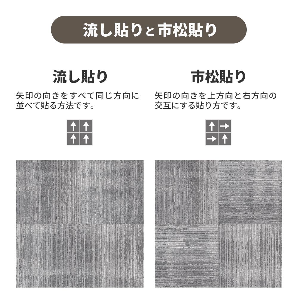 業務用タイルカーペット サンゲツ NT700 NTH-790 F-ecoシリーズ OVERTIME F オーバータイム F 【1ケース（20枚）単位】 NTH-791 のりなし 重歩行 制電 土足OK オフィス