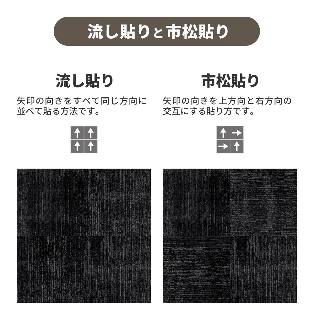 業務用タイルカーペット サンゲツ NT700 NTH-790 F-ecoシリーズ OVERTIME F オーバータイム F 【1ケース（20枚）単位】 NTH-793 のりなし 重歩行 制電 土足OK オフィス