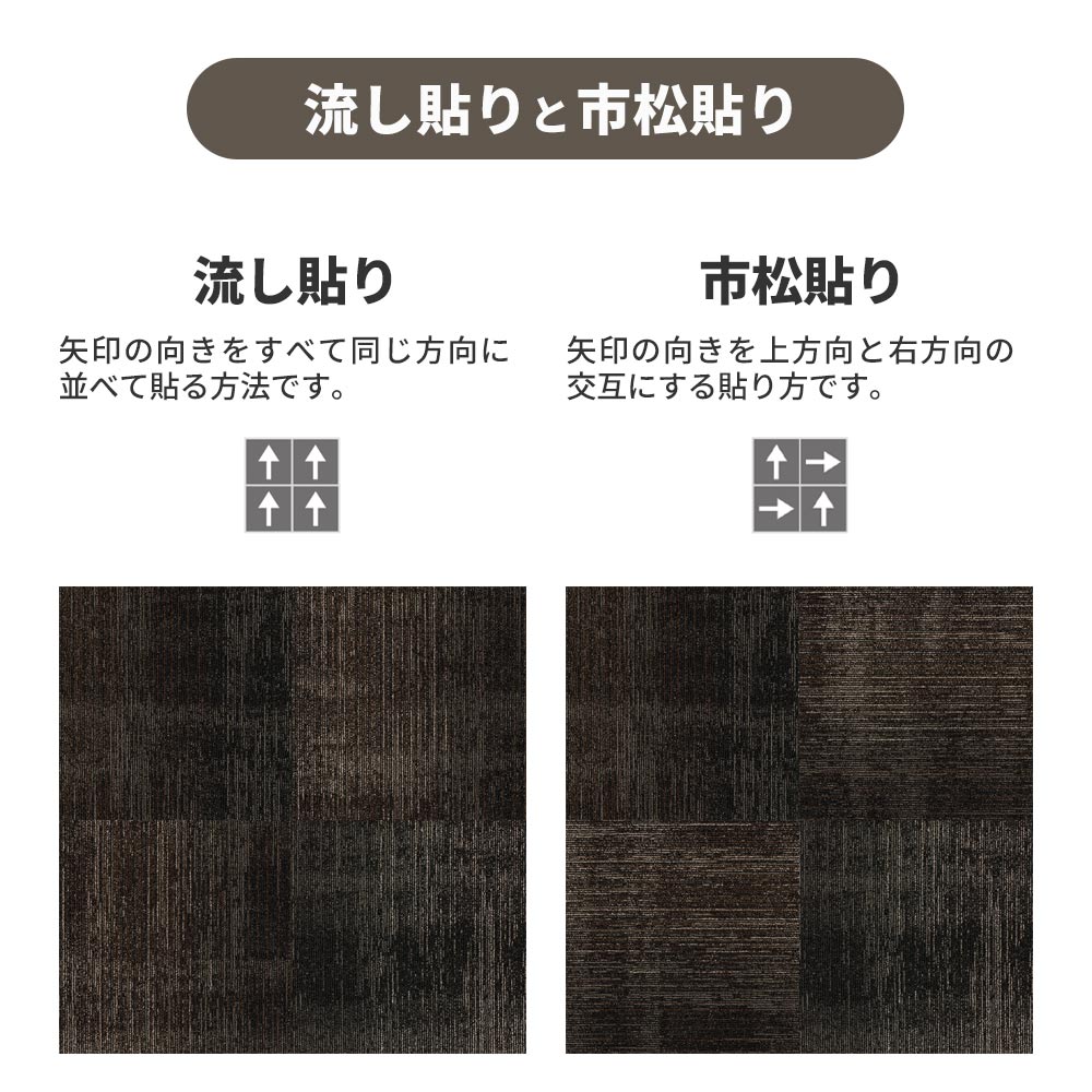 業務用タイルカーペット サンゲツ NT700 NTH-790 F-ecoシリーズ OVERTIME F オーバータイム F 【1枚単位】 NTH-796 のりなし 重歩行 制電 土足OK オフィス