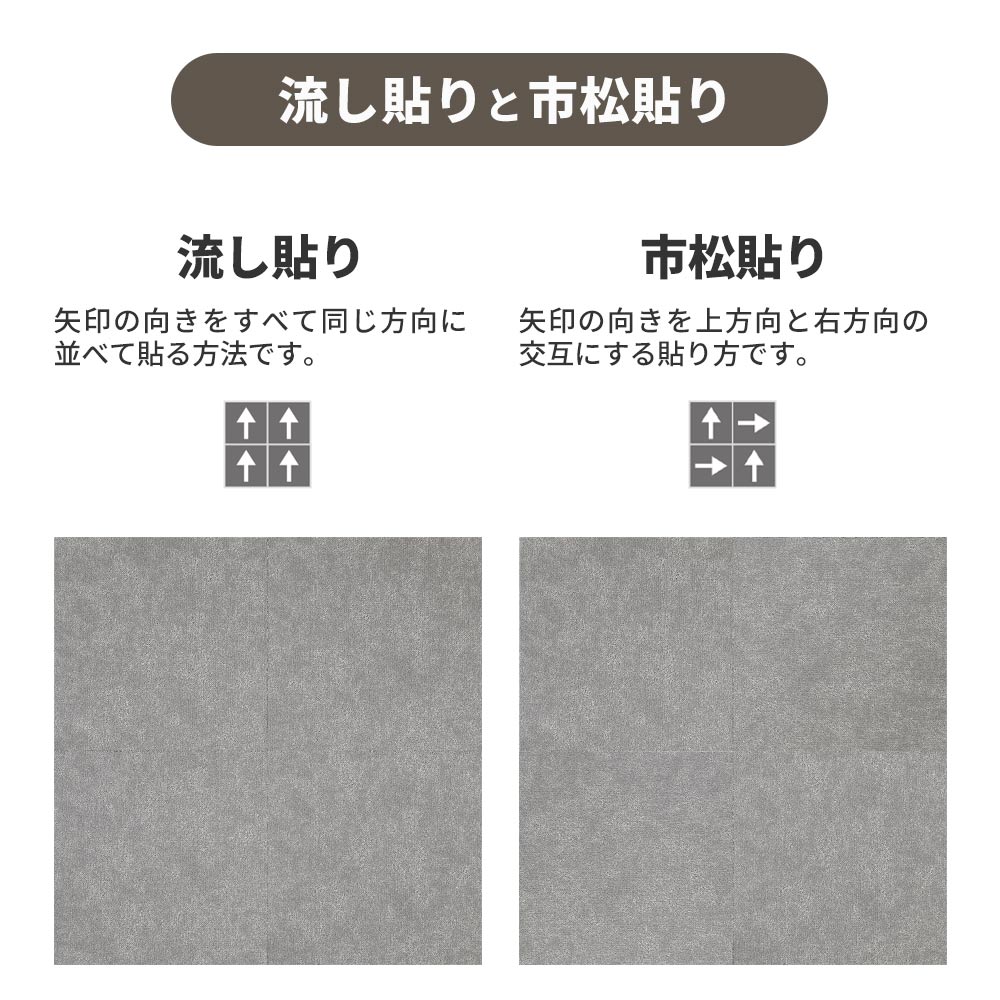 業務用タイルカーペット サンゲツ NT700 NTH-820 F-ecoシリーズ GRORASS F グローラス F 【1枚単位】 NTH-82007 のりなし 重歩行 制電 土足OK オフィス