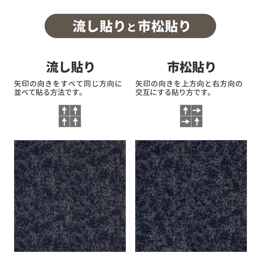 業務用タイルカーペット サンゲツ NT700 NTH-820 F-ecoシリーズ GRORASS F グローラス F 【1ケース（20枚）単位】 NTH-82009 のりなし 重歩行 制電 土足OK オフィス
