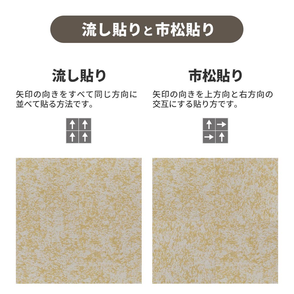 業務用タイルカーペット サンゲツ NT700 NTH-820 F-ecoシリーズ GRORASS BALMY F グローラス・バーミー F 【1ケース（20枚）単位】 NTH-82014 のりなし 重歩行 制電 土足OK オフィス