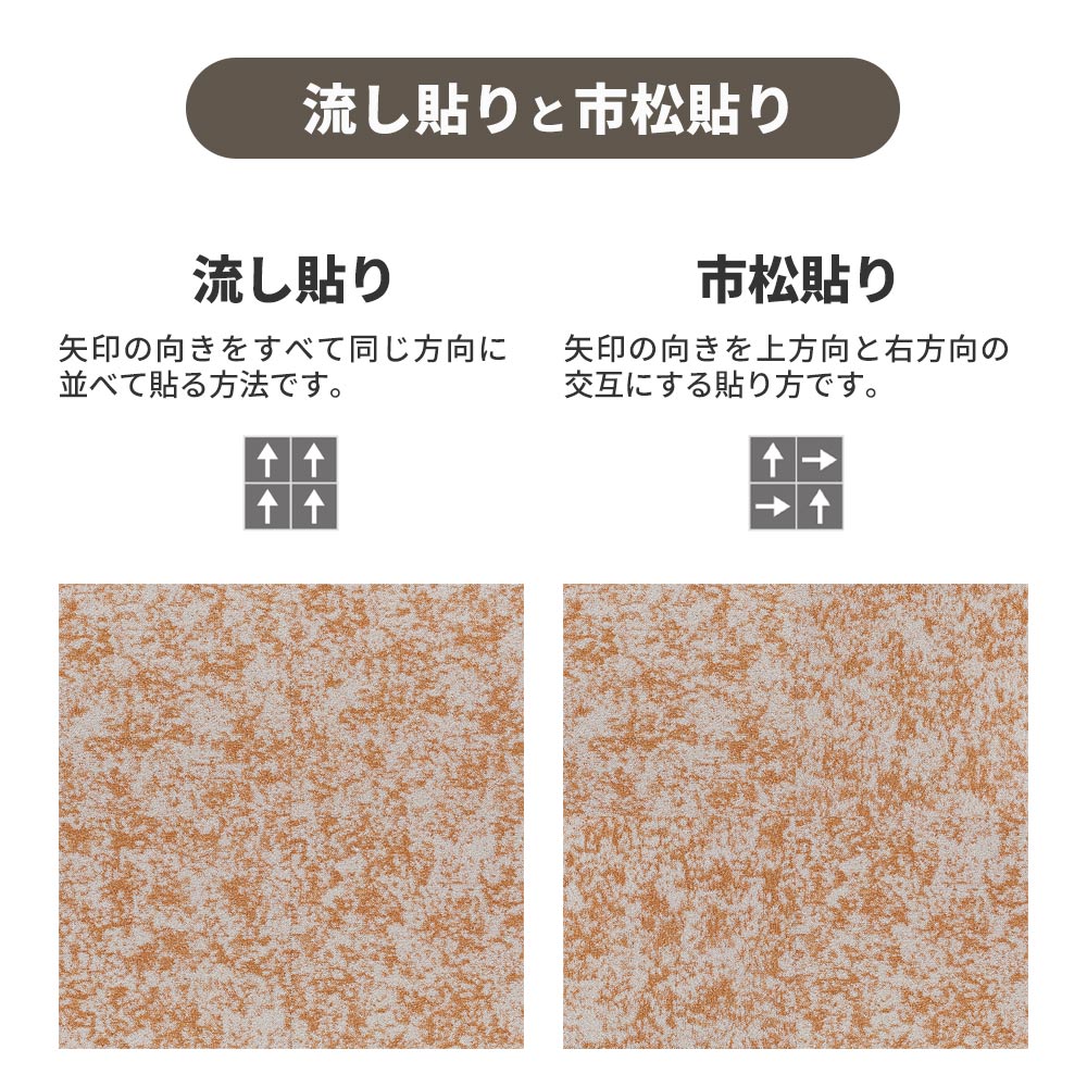 業務用タイルカーペット サンゲツ NT700 NTH-820 F-ecoシリーズ GRORASS BALMY F グローラス・バーミー F 【1枚単位】 NTH-82015 のりなし 重歩行 制電 土足OK オフィス