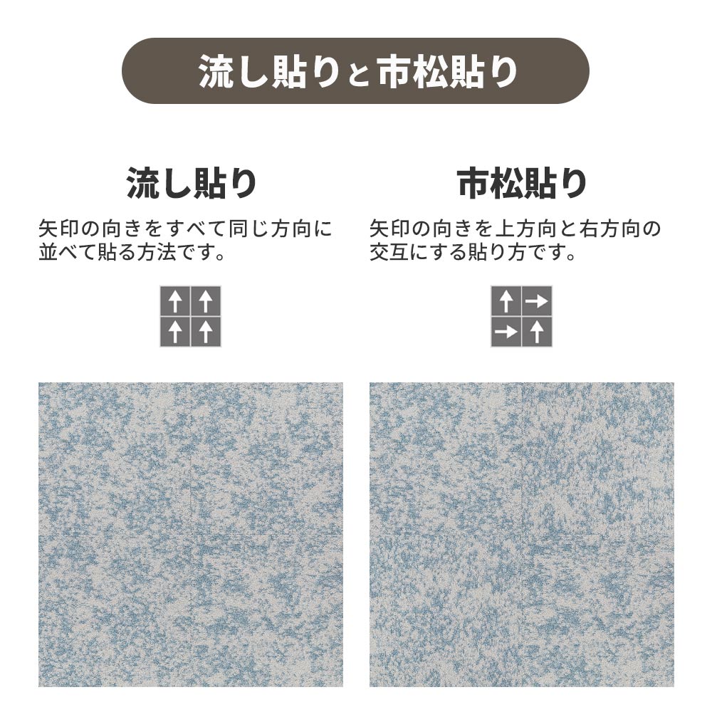 業務用タイルカーペット サンゲツ NT700 NTH-820 F-ecoシリーズ GRORASS BALMY F グローラス・バーミー F 【1枚単位】 NTH-82016 のりなし 重歩行 制電 土足OK オフィス