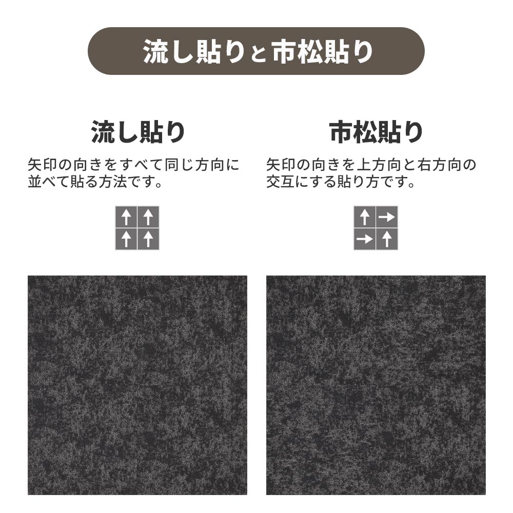 業務用タイルカーペット サンゲツ NT700 NTH-820 F-ecoシリーズ GRORASS F グローラス F 【1ケース（20枚）単位】 NTH-822 のりなし 重歩行 制電 土足OK オフィス