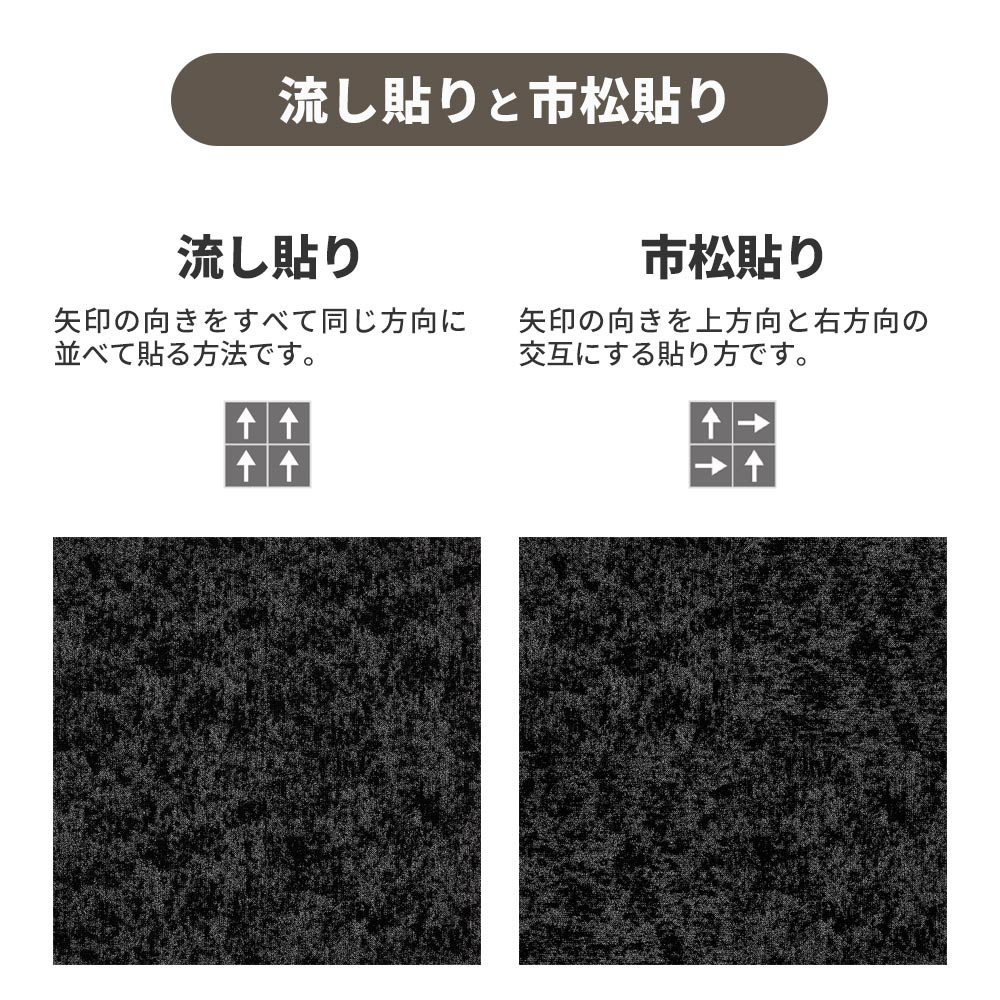 業務用タイルカーペット サンゲツ NT700 NTH-820 F-ecoシリーズ GRORASS F グローラス F 【1ケース（20枚）単位】 NTH-823 のりなし 重歩行 制電 土足OK オフィス